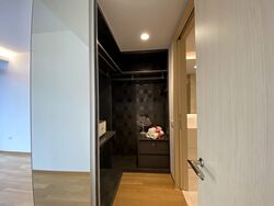 Cairnhill Nine (D9), Apartment #305252271